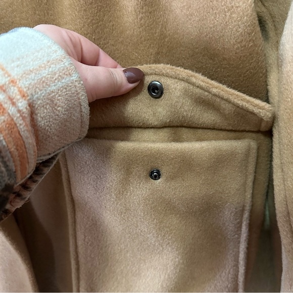 Banana Republic Jacket Size Small NWT - Picture 4 of 5